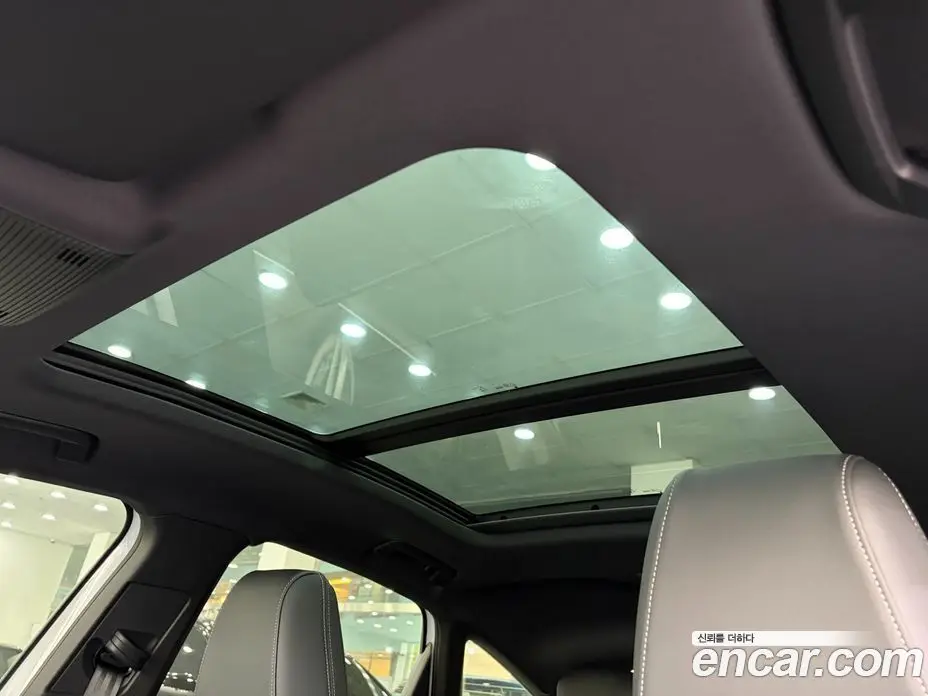 Audi Q4 e-tron 2026 0.2 автомат (гидро), фото 17