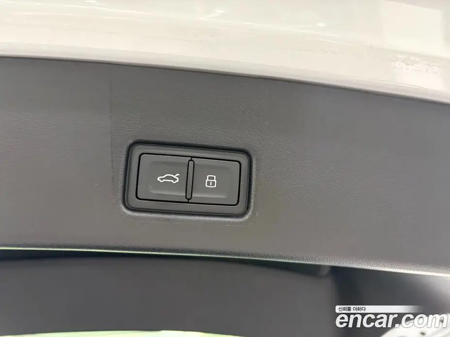 Audi Q4 e-tron 2026 0.2 автомат (гидро), фото 19