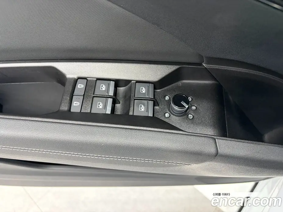 Audi Q4 e-tron 2026 0.2 автомат (гидро), фото 20
