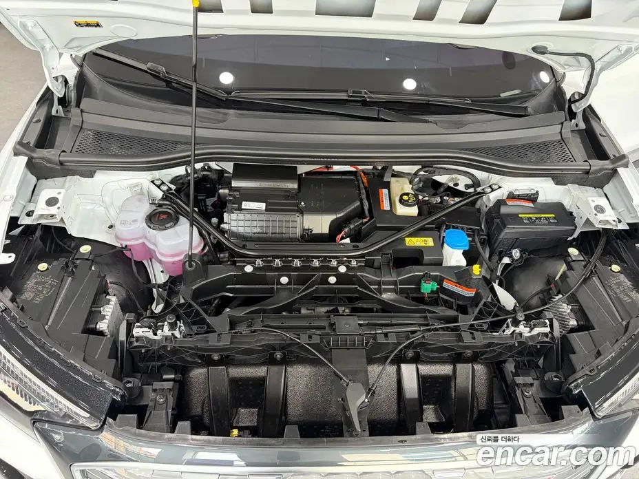 Audi Q4 e-tron 2026 0.2 автомат (гидро), фото 6