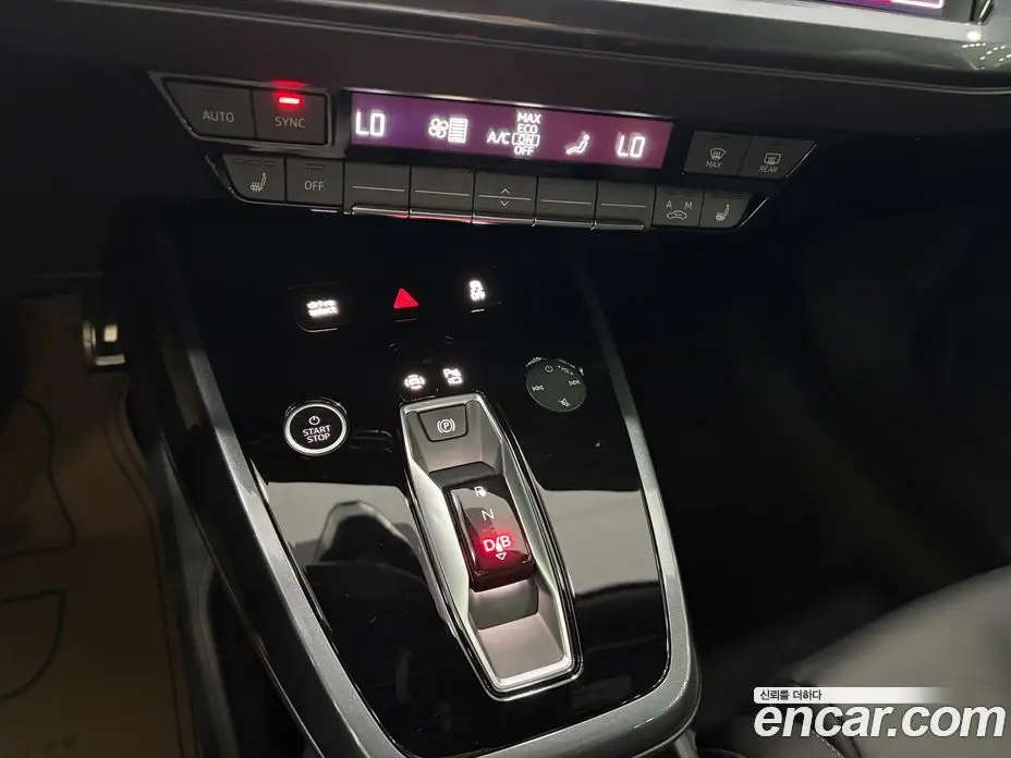 Audi Q4 e-tron 2026 0.2 автомат (гидро), фото 9