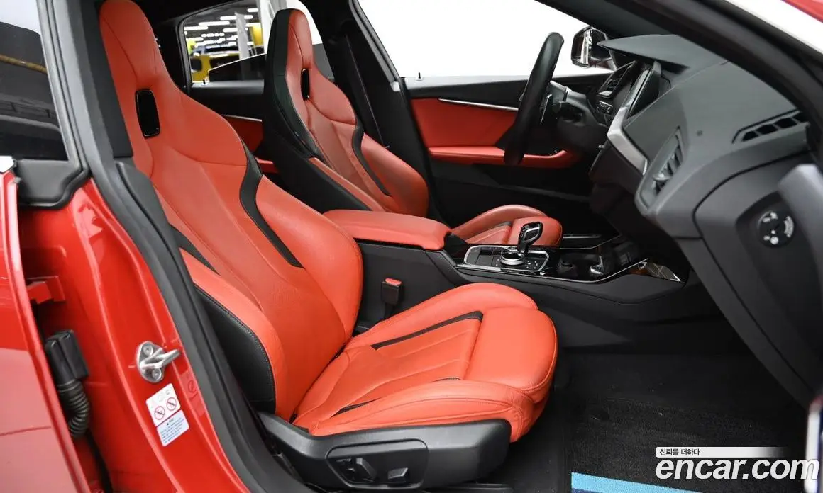 BMW 2 серия 2021 2.0 автомат (гидро), фото 10