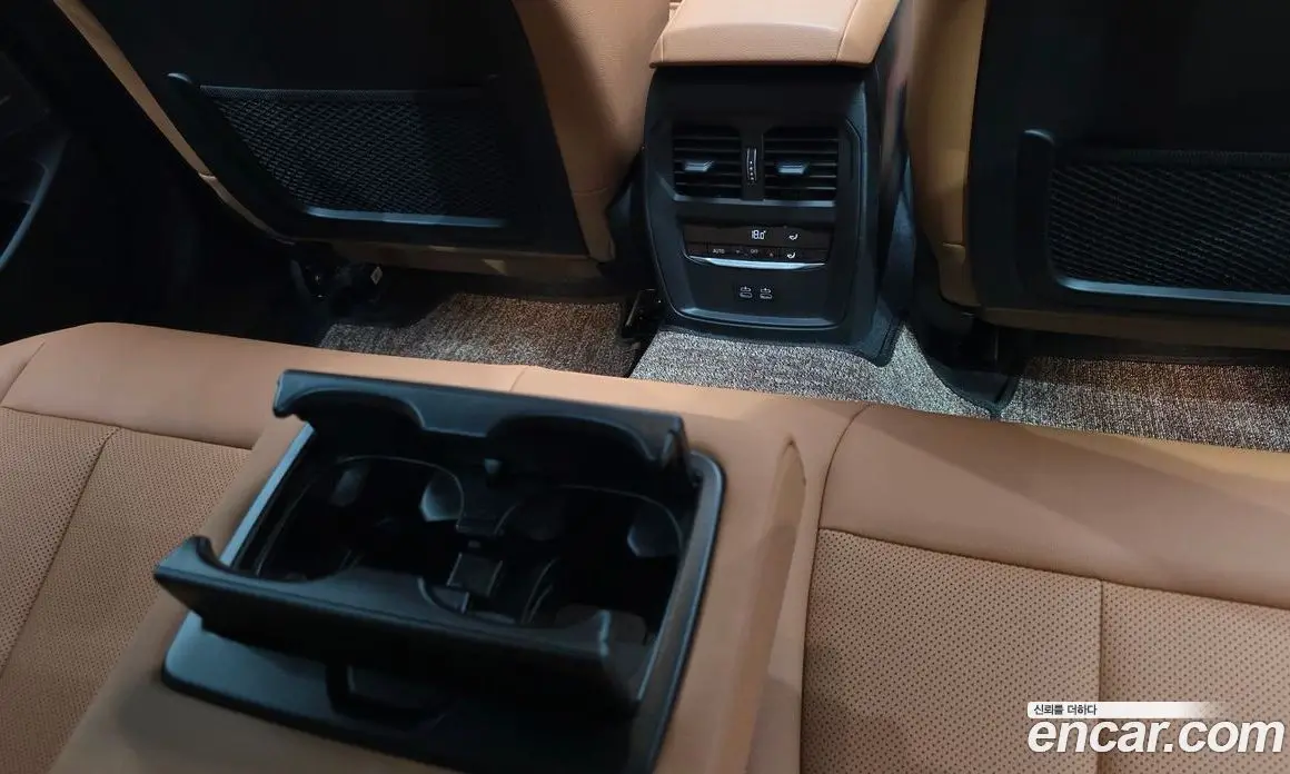 BMW 3 серия 2023 2.0 автомат (гидро), фото 32