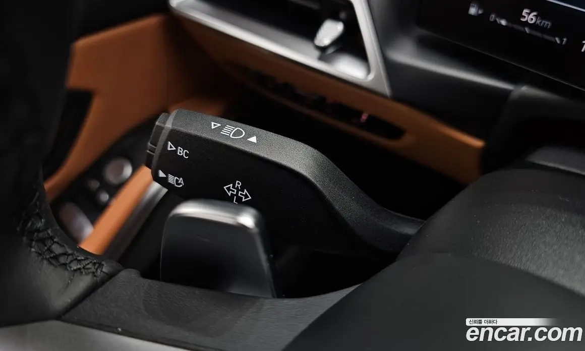 BMW 3 серия 2025 2.0 автомат (гидро), фото 29