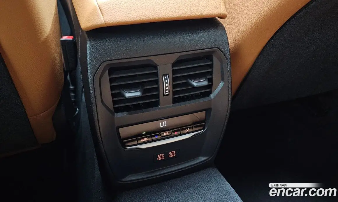 BMW 3 серия 2025 2.0 автомат (гидро), фото 33