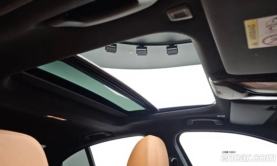 BMW 3 серия 2025 2.0 автомат (гидро), фото 34