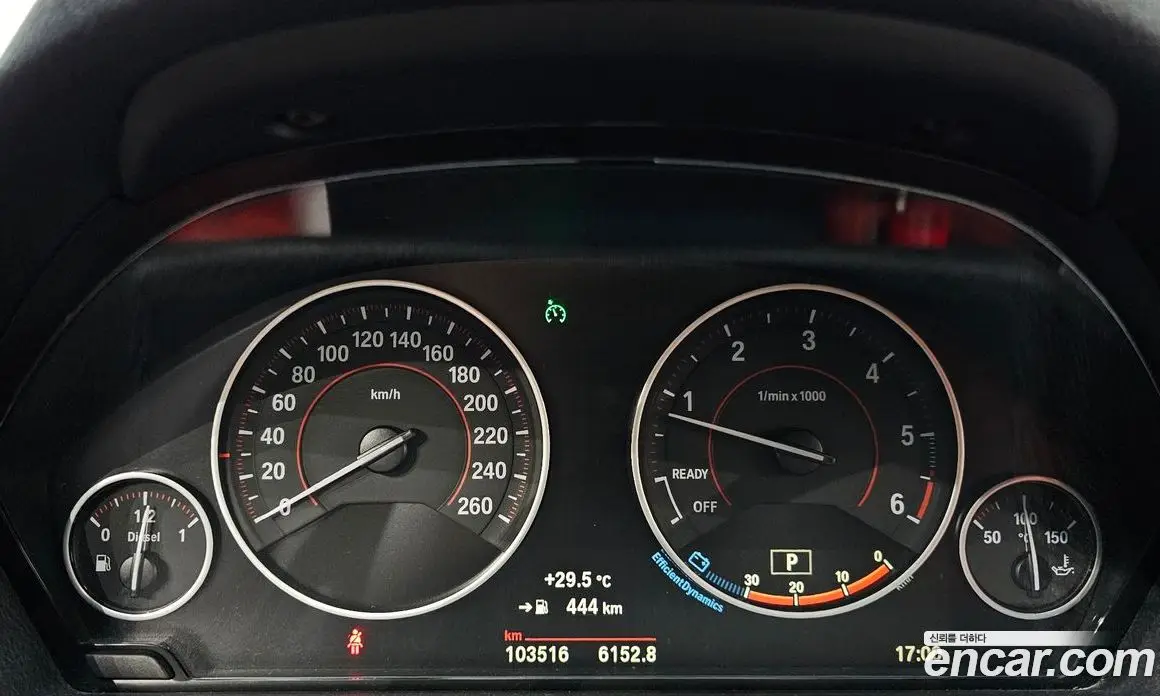 BMW 4 серия 2016 2.0 автомат (гидро), фото 8
