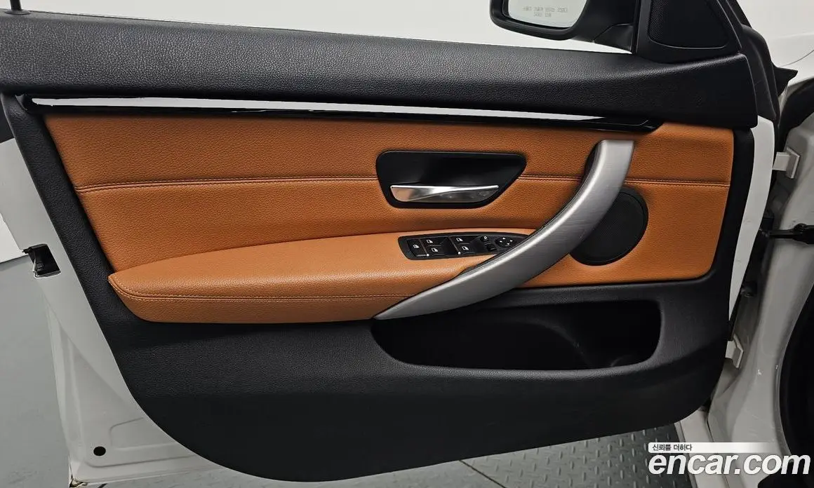 BMW 4 серия 2018 2.0 автомат (гидро), фото 13