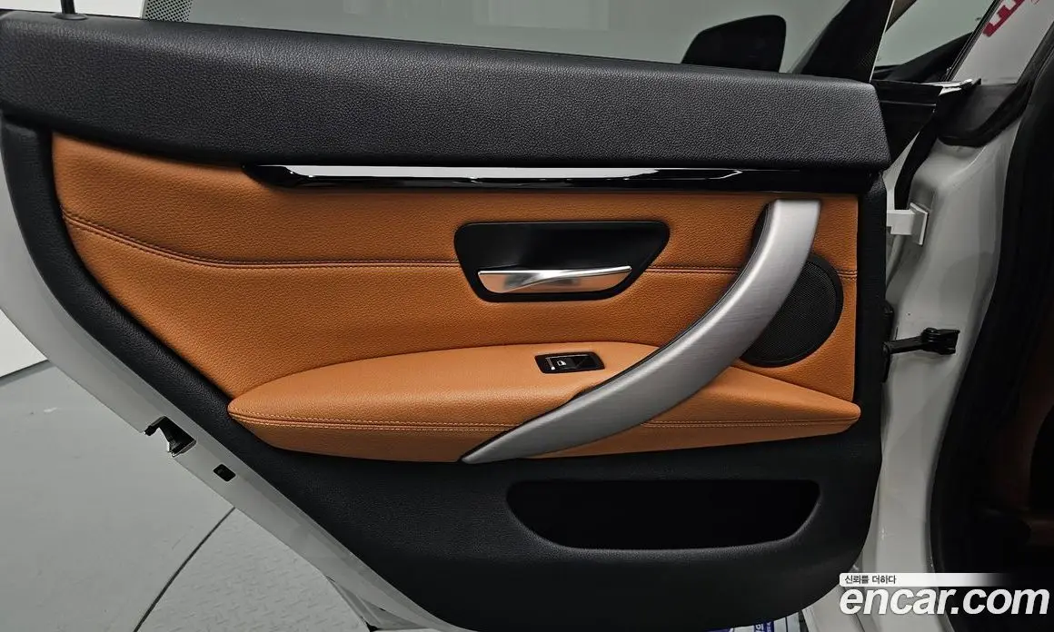 BMW 4 серия 2018 2.0 автомат (гидро), фото 14