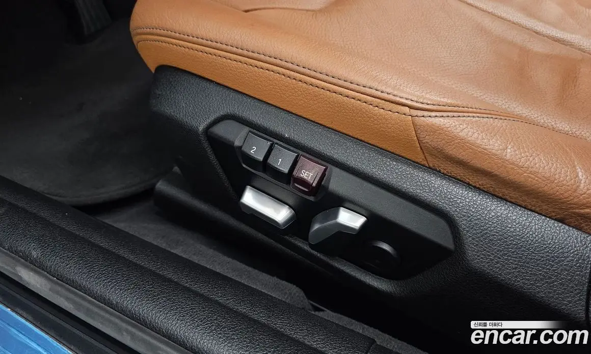 BMW 4 серия 2018 2.0 автомат (гидро), фото 22