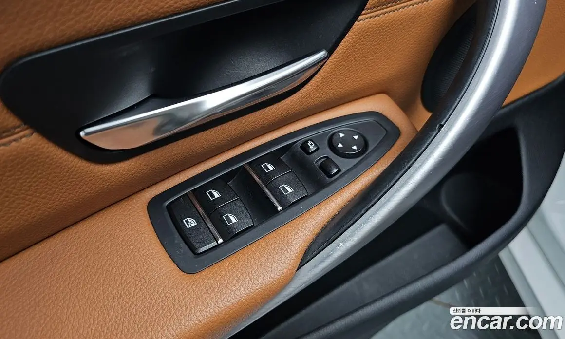 BMW 4 серия 2018 2.0 автомат (гидро), фото 28