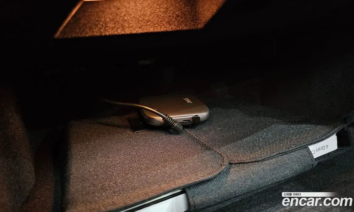 BMW 4 серия 2018 2.0 автомат (гидро), фото 33