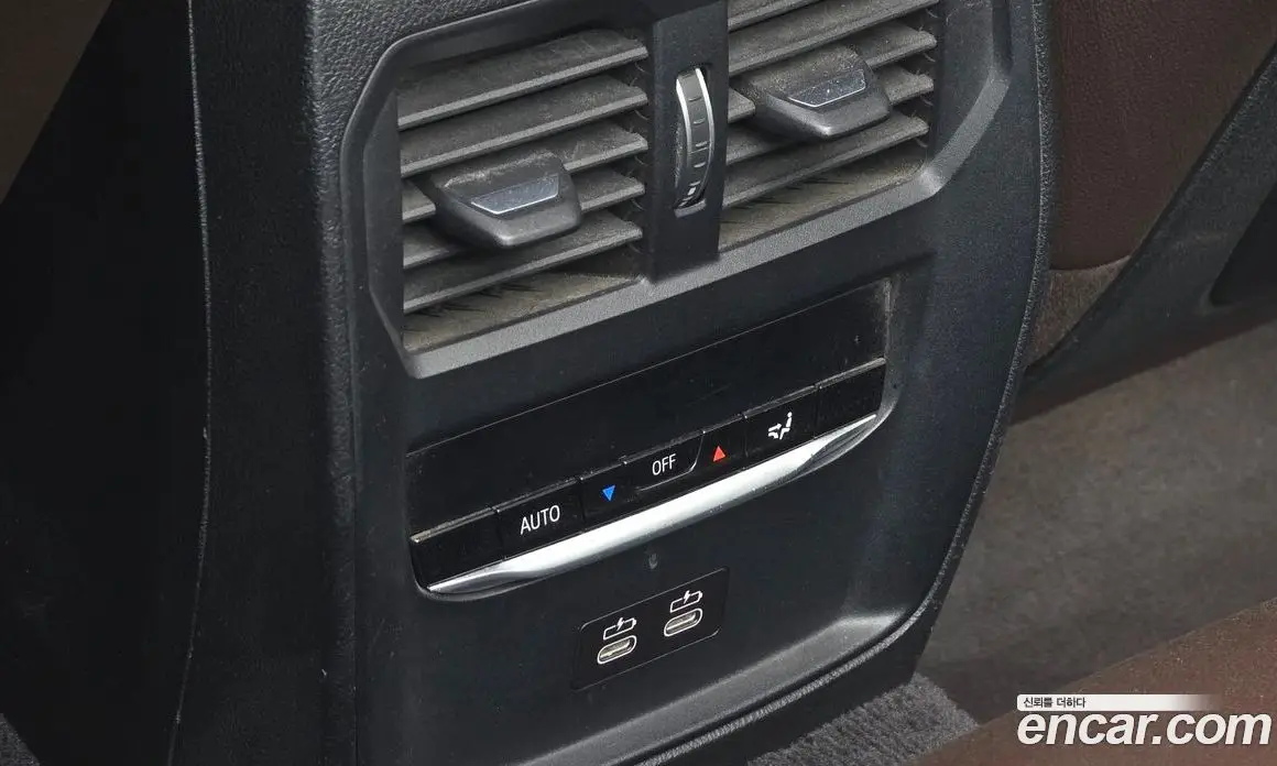 BMW 4 серия 2021 2.0 автомат (гидро), фото 18