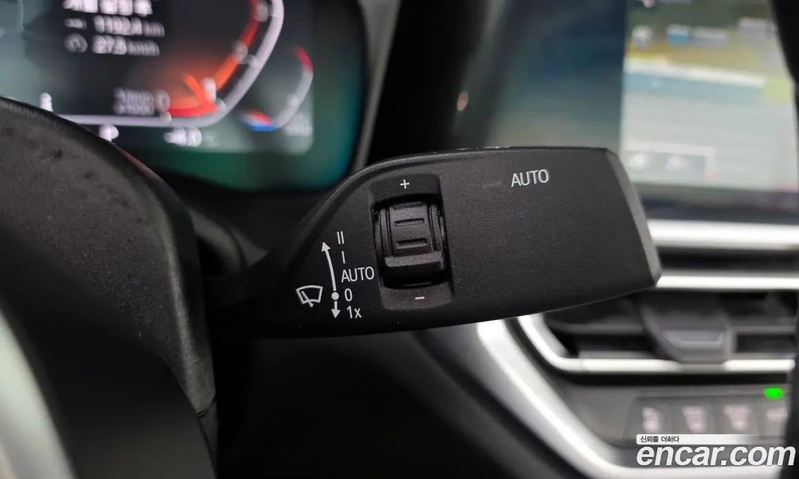 BMW 4 серия 2021 2.0 автомат (гидро), фото 21