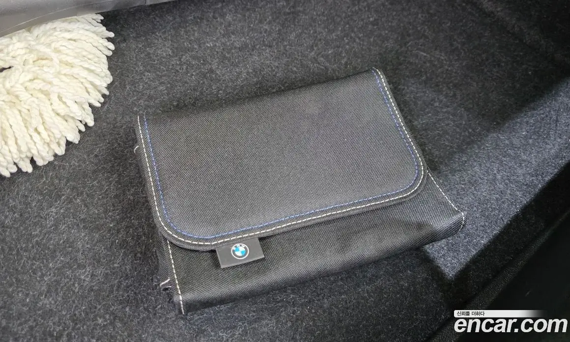 BMW 4 серия 2021 2.0 автомат (гидро), фото 29
