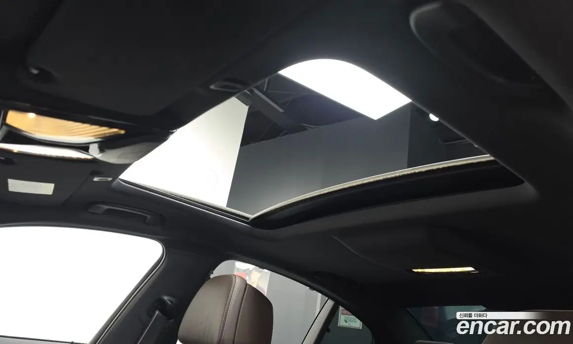 BMW 5 серия 2022 4.4 автомат (гидро), фото 21