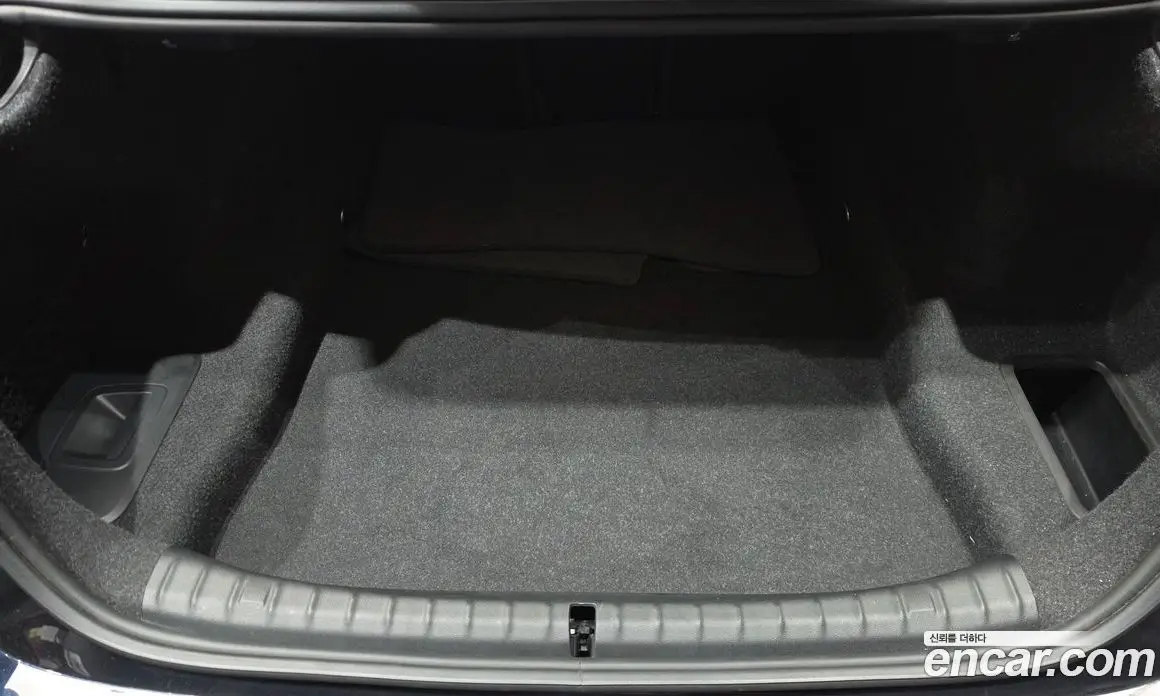 BMW 5 серия 2022 4.4 автомат (гидро), фото 23