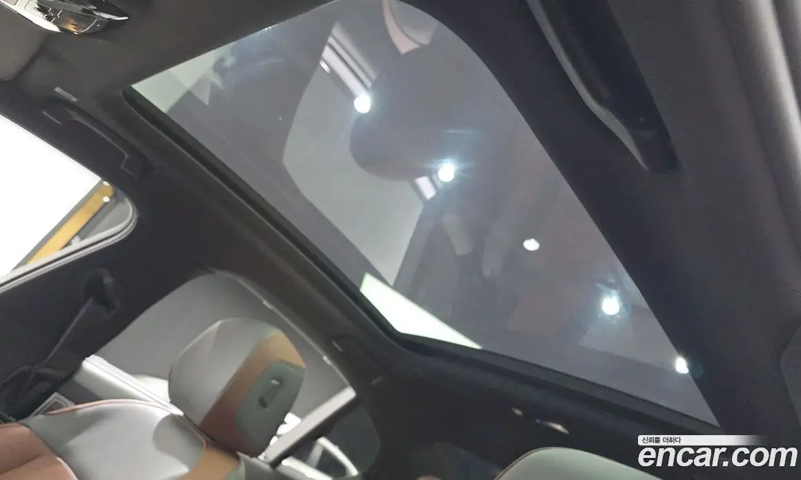 BMW 5 серия 2025 2.0 автомат (гидро), фото 20