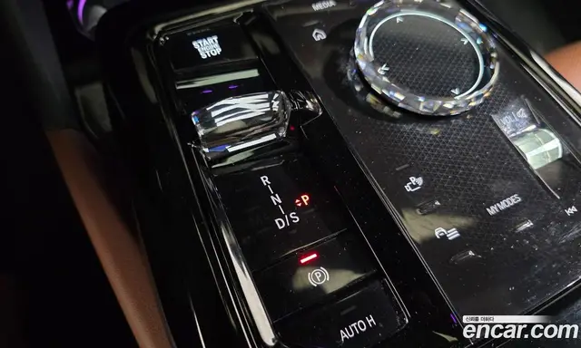 BMW 5 серия 2025 2.0 автомат (гидро), миниатюра 9