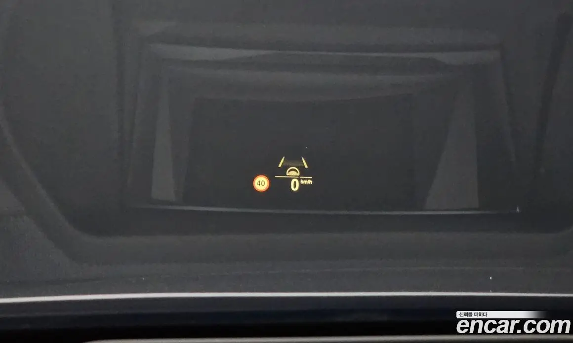 BMW 6 серия 2020 2.0 автомат (гидро), фото 21