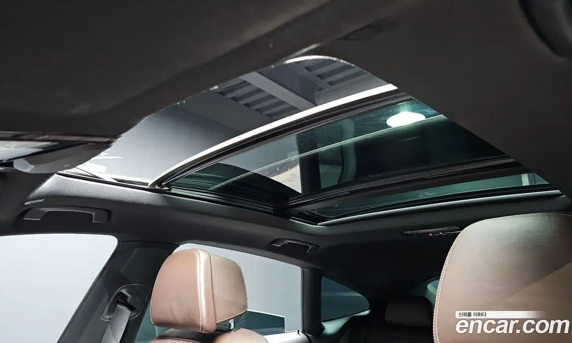 BMW 6 серия 2020 2.0 автомат (гидро), фото 23