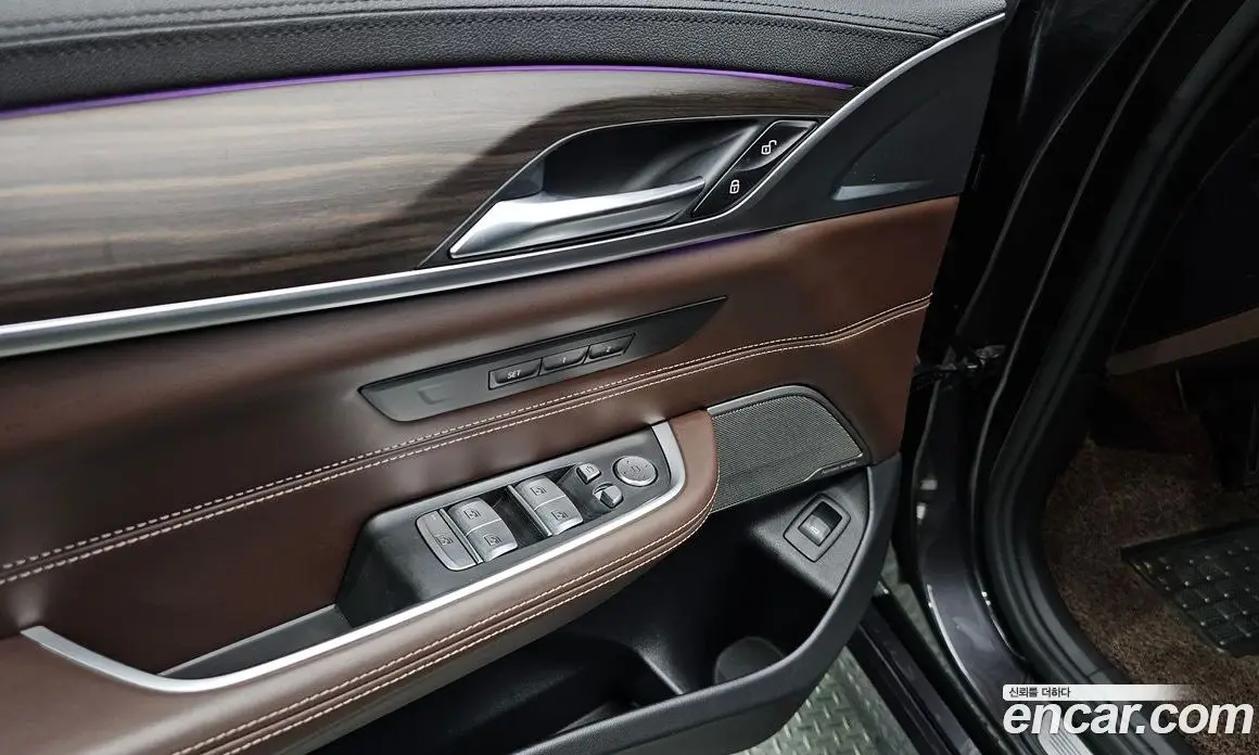 BMW 6 серия 2020 2.0 автомат (гидро), фото 30