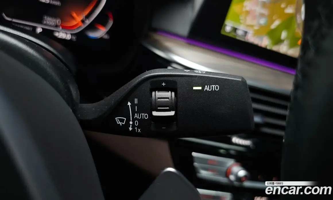 BMW 6 серия 2020 2.0 автомат (гидро), фото 32