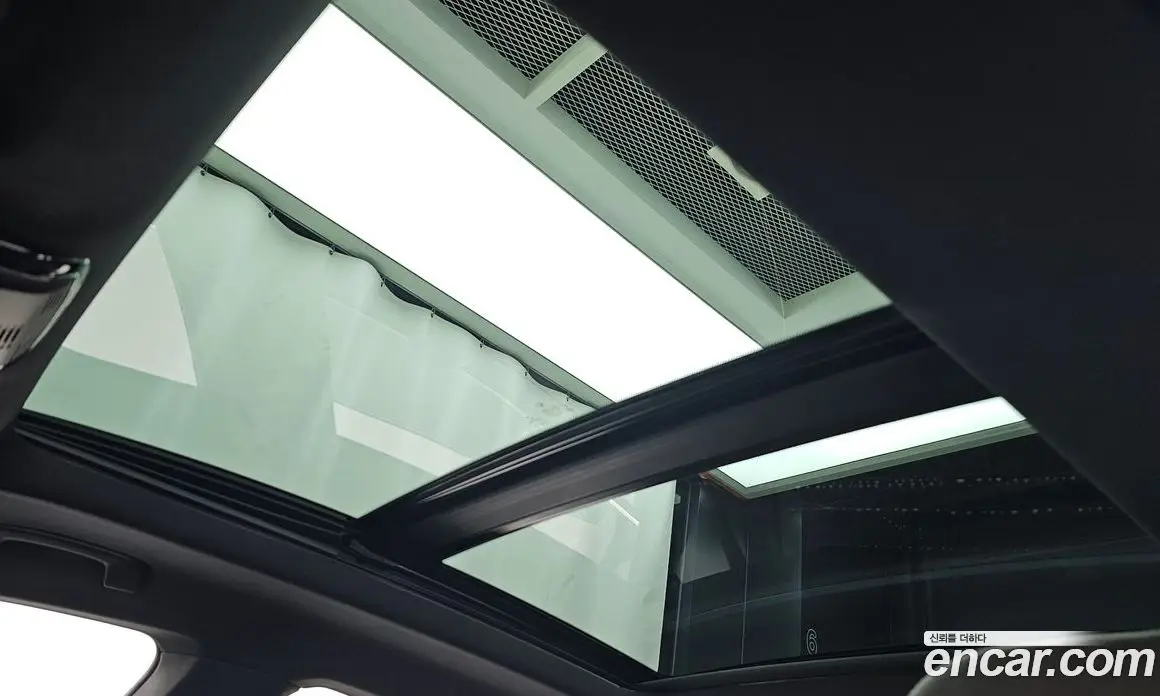 BMW 6 серия 2021 3.0 автомат (гидро), фото 23