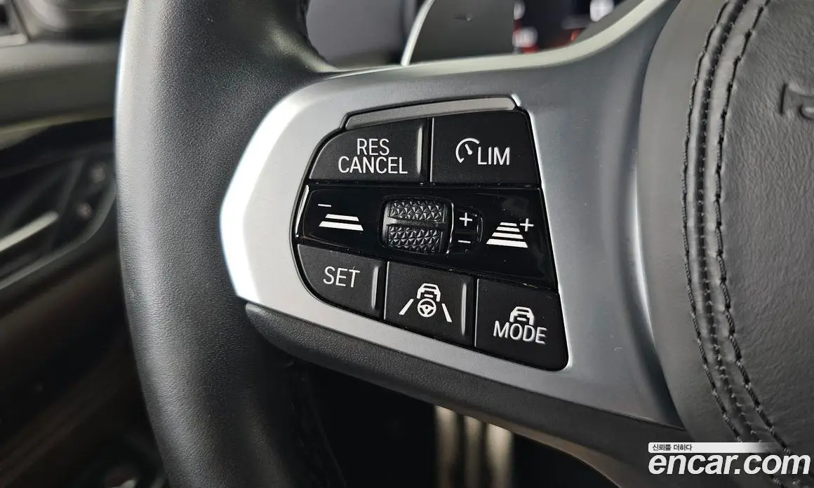 BMW 6 серия 2021 3.0 автомат (гидро), фото 33