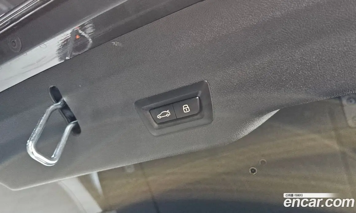 BMW 6 серия 2024 3.0 автомат (гидро), фото 26