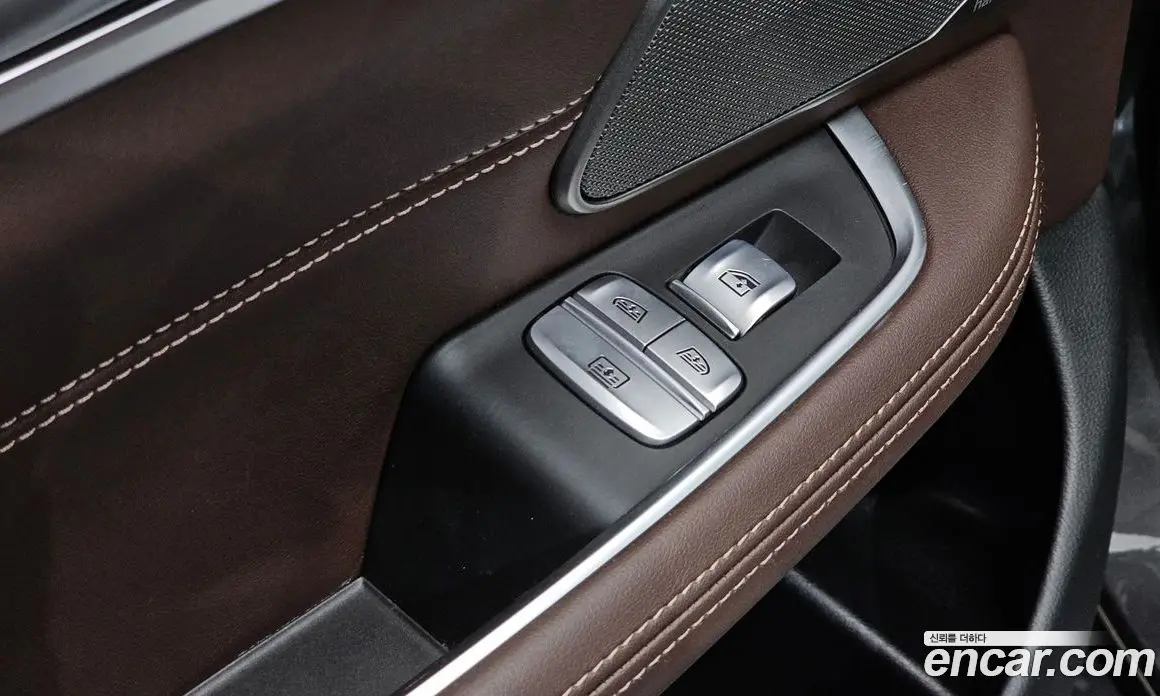 BMW 6 серия 2024 3.0 автомат (гидро), фото 30