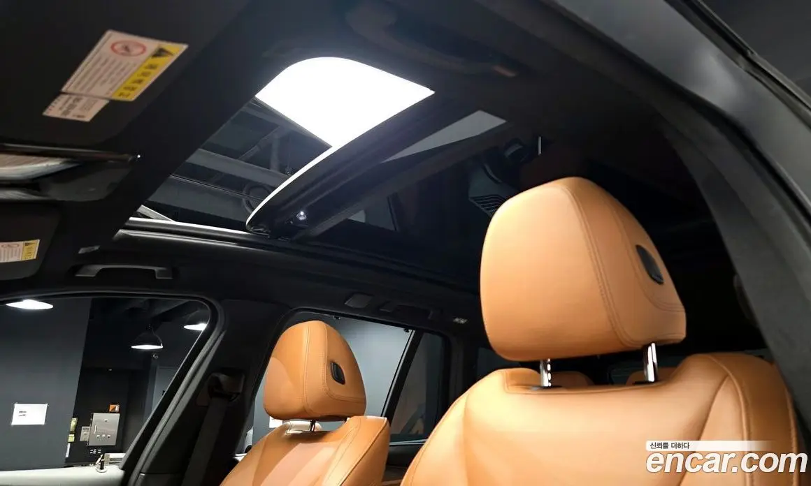BMW X3 2020 2.0 автомат (гидро), фото 23