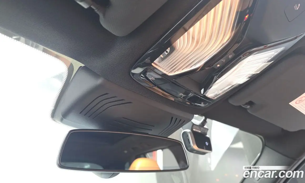 BMW X3 2020 2.0 автомат (гидро), фото 24