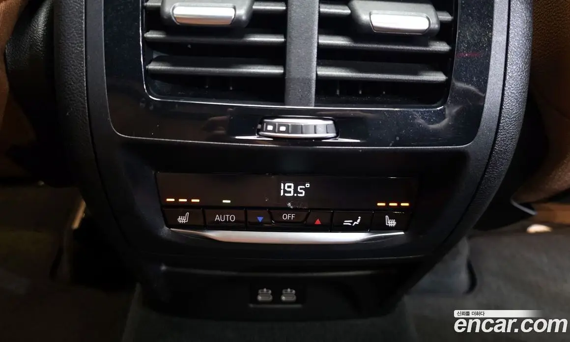 BMW X3 2020 2.0 автомат (гидро), фото 29