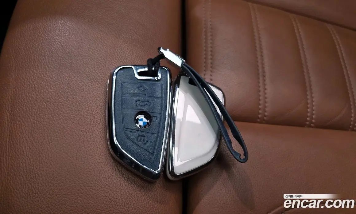 BMW X3 2020 2.0 автомат (гидро), фото 32