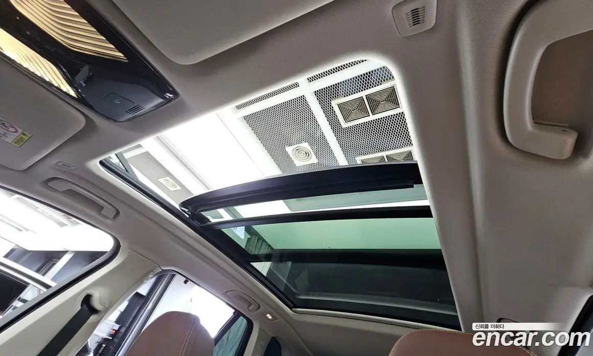BMW X5 2024 3.0 автомат (гидро), фото 18