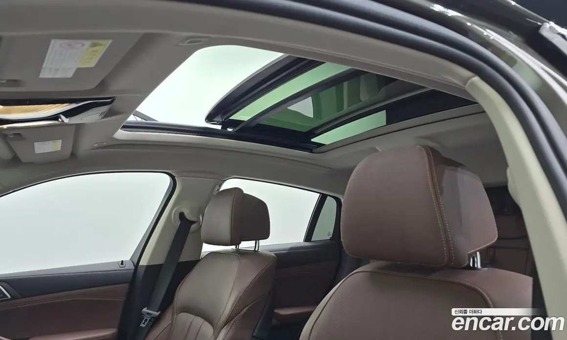 BMW X6 2020 3.0 автомат (гидро), фото 22