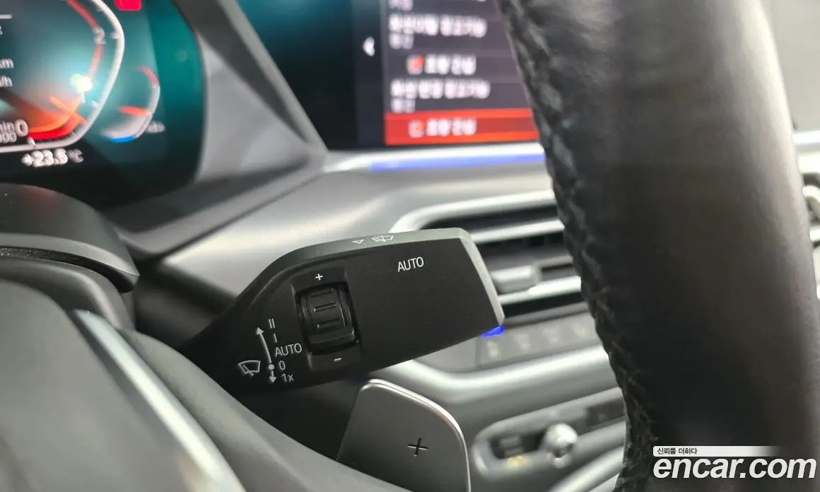 BMW X6 2020 3.0 автомат (гидро), фото 28