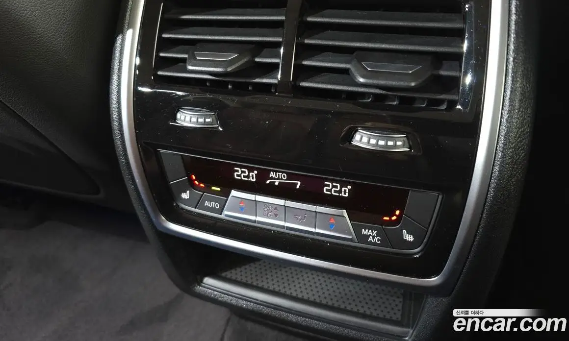 BMW X6 2020 3.0 автомат (гидро), фото 31