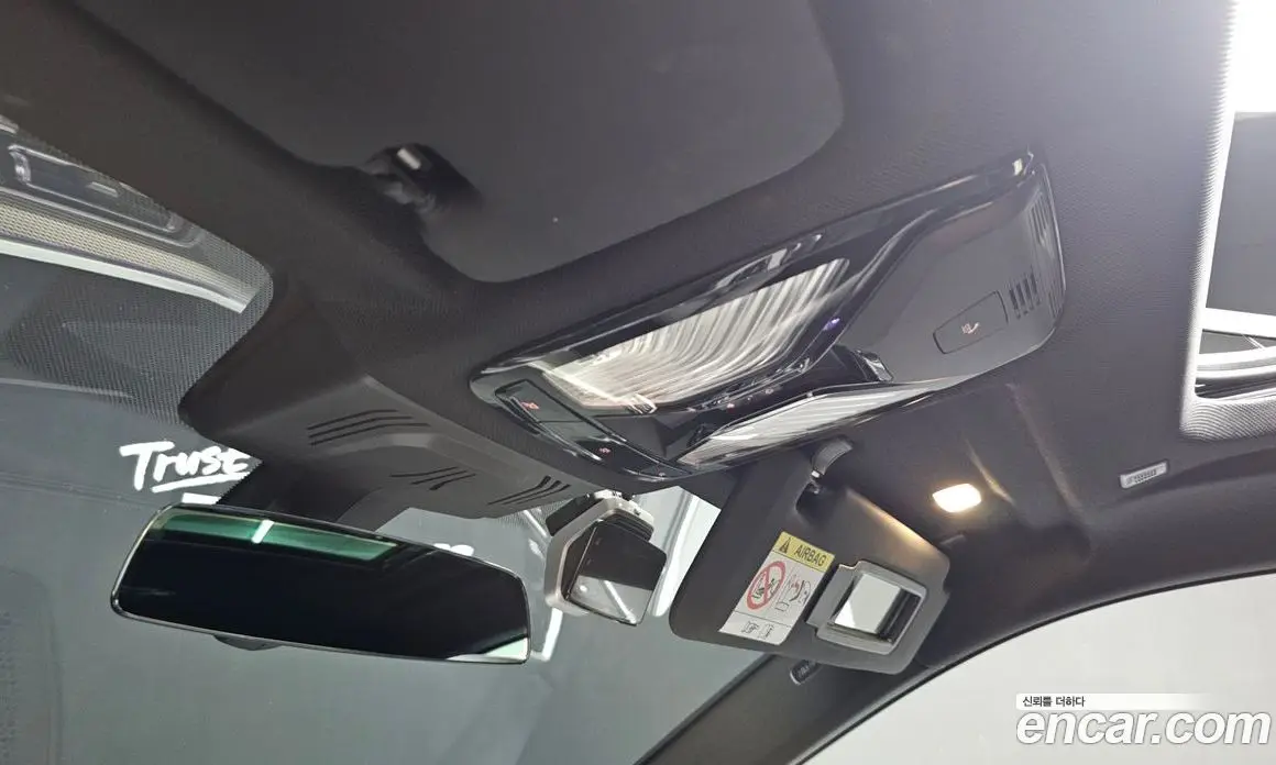 BMW X6 2022 3.0 автомат (гидро), фото 25