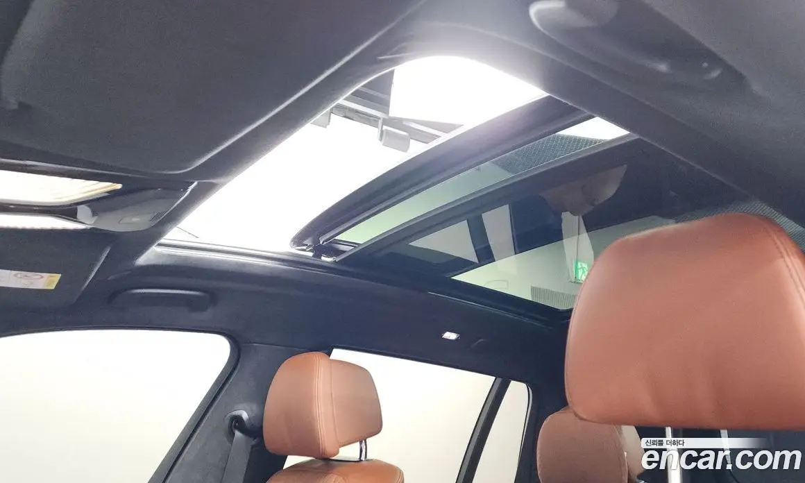 BMW X7 2025 3.0 автомат (гидро), фото 25