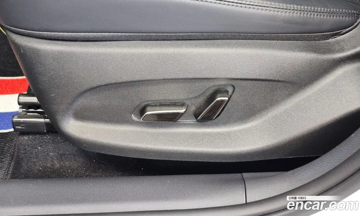 BYD Atto 3 2025 0.1 автомат (гидро), фото 16 BYD Atto 3 2025 0.1 автомат (гидро), фото 16