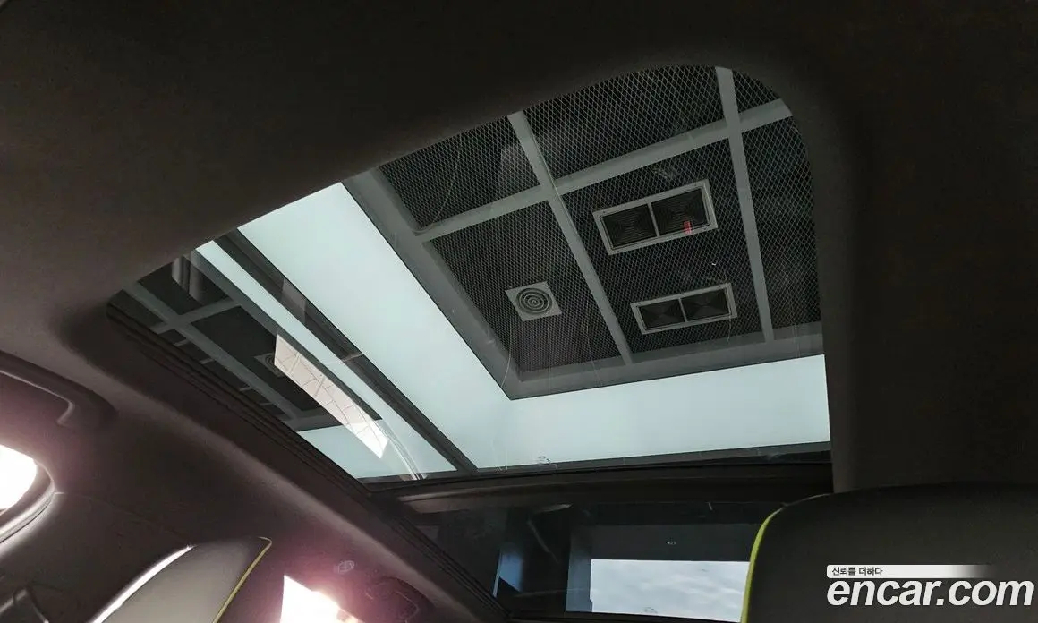 BYD Atto 3 2025 0.1 автомат (гидро), фото 23 BYD Atto 3 2025 0.1 автомат (гидро), фото 23