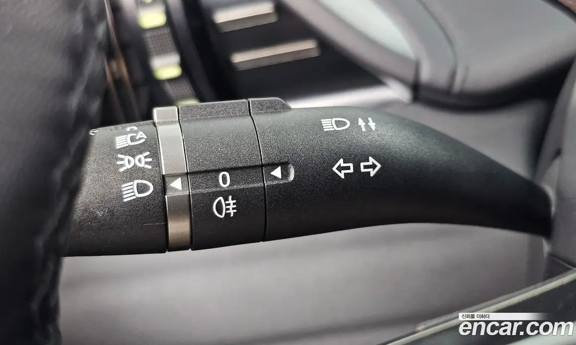 BYD Atto 3 2025 0.1 автомат (гидро), фото 27 BYD Atto 3 2025 0.1 автомат (гидро), фото 27