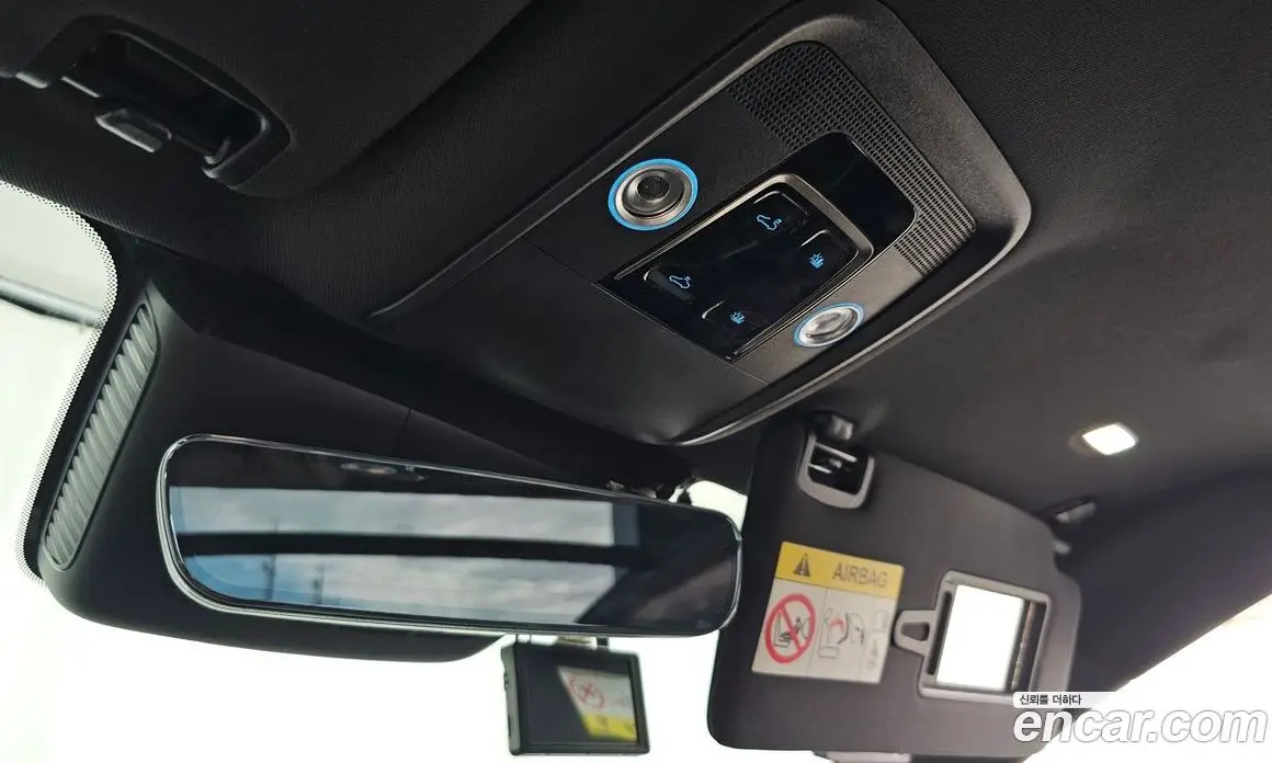 BYD Atto 3 2025 0.1 автомат (гидро), фото 30 BYD Atto 3 2025 0.1 автомат (гидро), фото 30