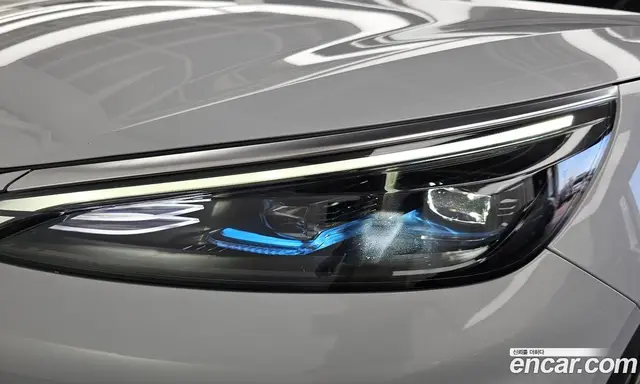 BYD Atto 3 2025 0.1 автомат (гидро), миниатюра 8 BYD Atto 3 2025 0.1 автомат (гидро), миниатюра 8