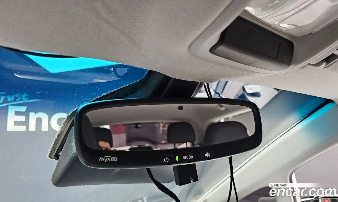 Chevrolet Bolt EV 2019 0.2 автомат (гидро), фото 18