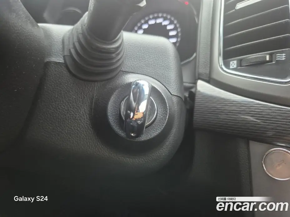 Chevrolet Captiva 2013 2.0 автомат (гидро), фото 11