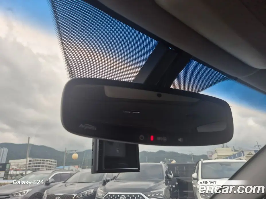 Chevrolet Captiva 2013 2.0 автомат (гидро), фото 14