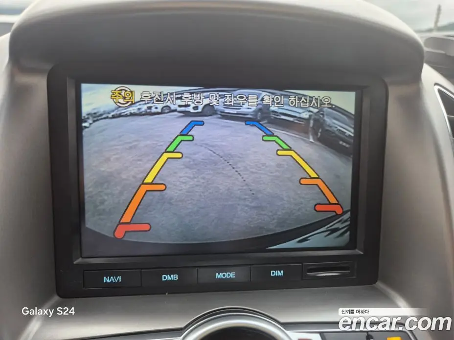 Chevrolet Captiva 2013 2.0 автомат (гидро), фото 10